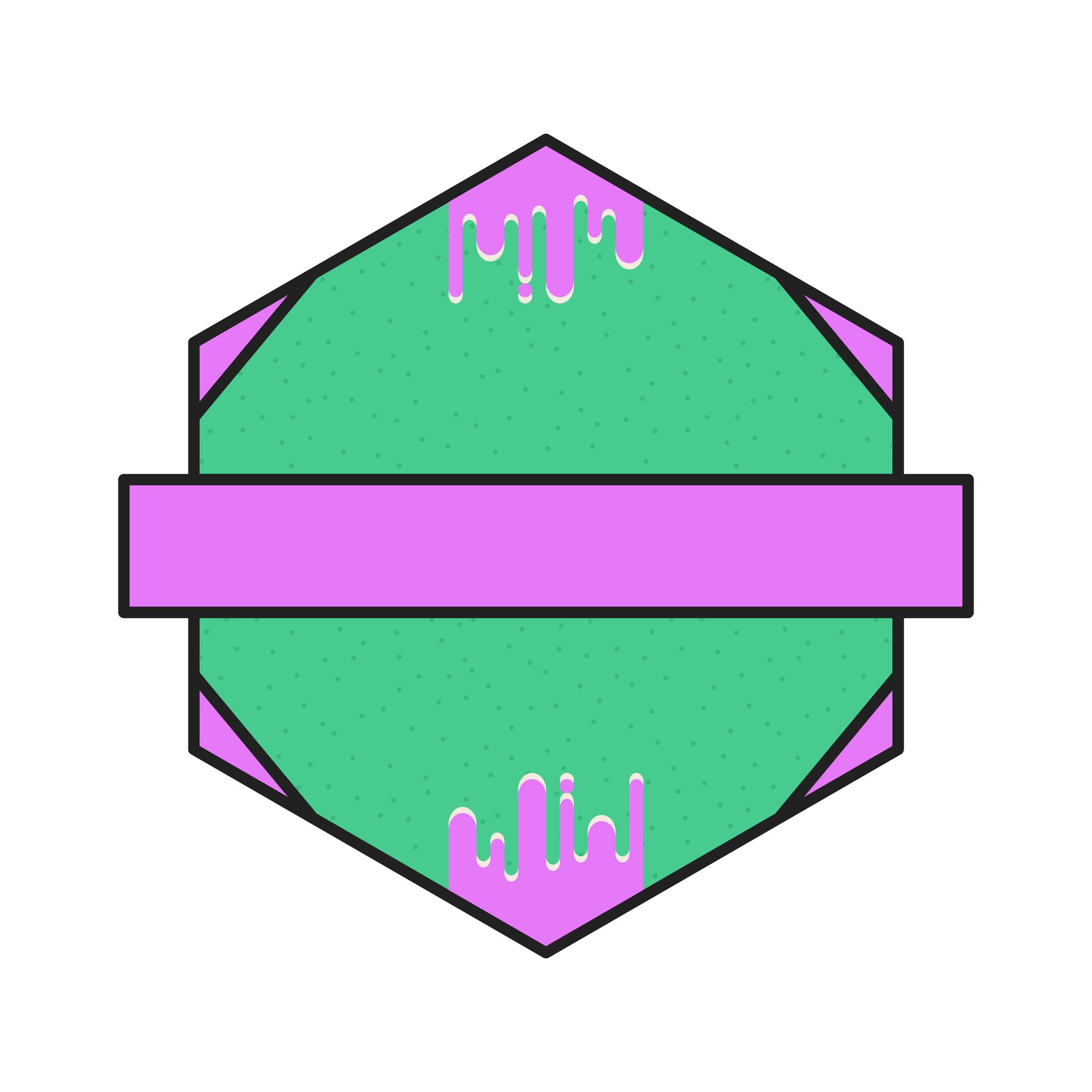 Finanzkompetenz — Schnell. Klar. Praktisch. logo